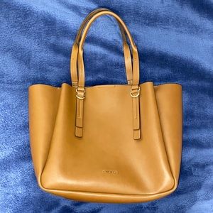 Nine West Work purse